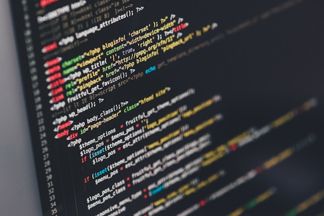 AI SEO Tools Terbaik 2025