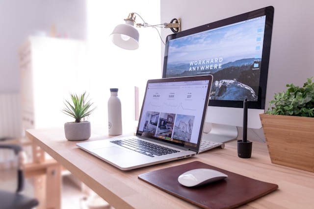 Platform Website Terbaik untuk Bisnis 2