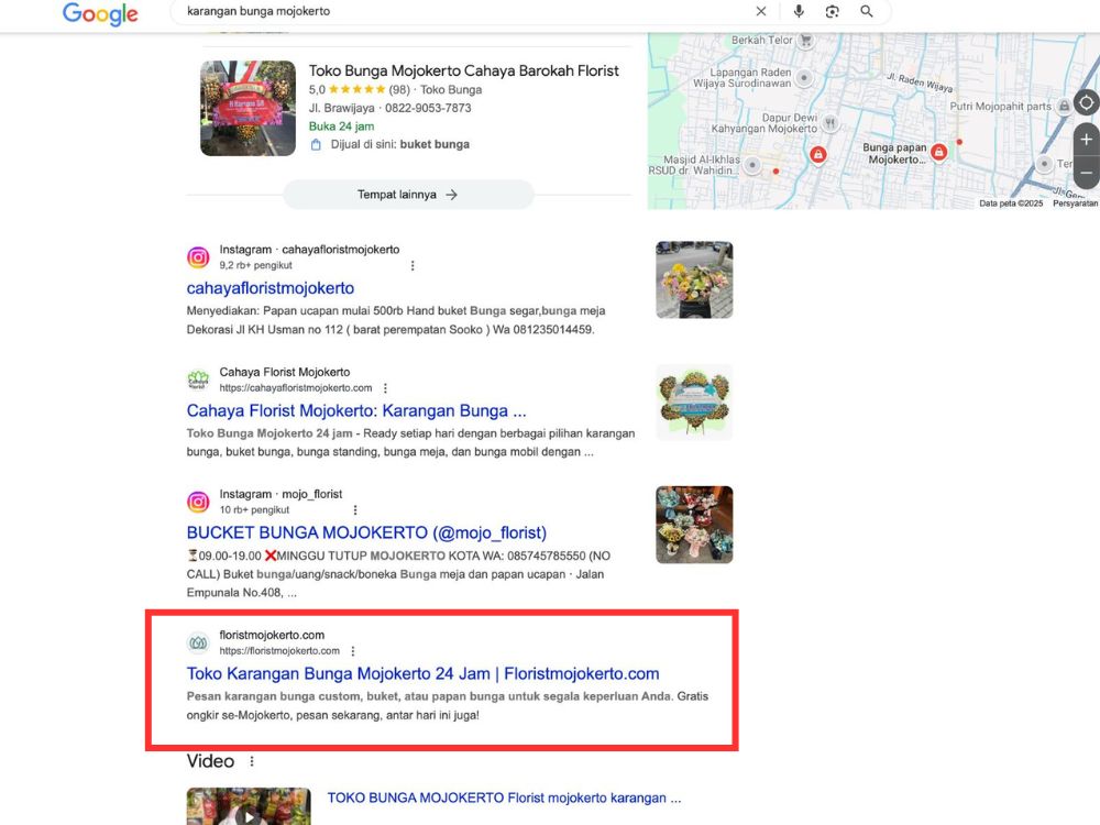 Proof - Google Search