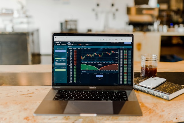 Review Buku The Intelligent Investor Bahasa Indonesia