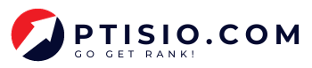 Optisio: SEO Agency Terbaik