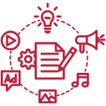 Jasa Content Marketing