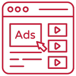 Jasa Google & Meta Ads