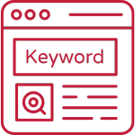 Jasa Riset Keyword