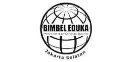 Logo Bimbel Eduka Jaksel