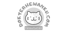 Logo Dokterhewanku