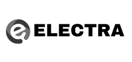 Logo Electra