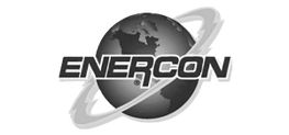 Logo Enercon Indonesia