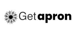 Logo Get Apron