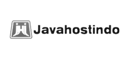 Logo Javahostindo