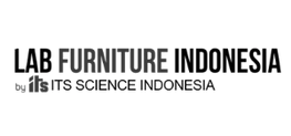 Logo Lab Furniture Indonesia
