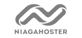 Logo Niagahoster