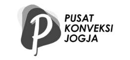 Logo Pusat Konveksi Jogja