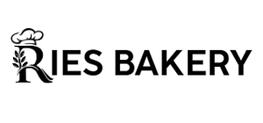 Logo Ries Bakery
