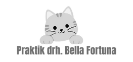 Praktik drh Bella Fortuna