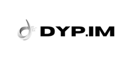 DYP