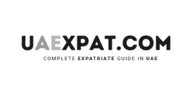 UAExpat.com